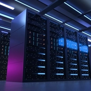 AdobeStock_350462469_Working-data-centre-full-of-rack-servers-and-supercomputers