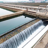 wastewater treatment 