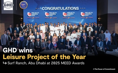 MEED Awards win announcement website banner 2000x500px rev1-1.jpg