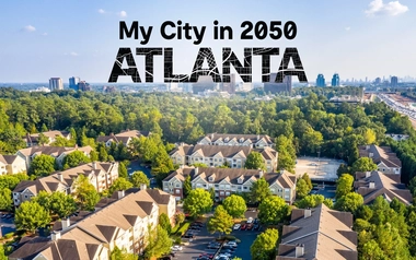 My City Atlanta 2050_Water_hero