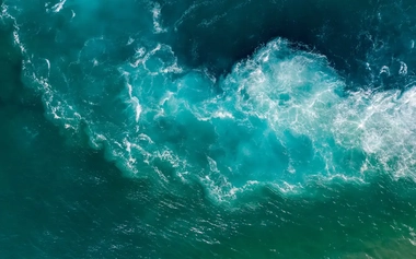 Page 11 Water Image.jpeg