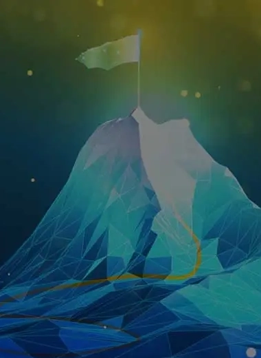 GHD Distinguished Technical Leaders