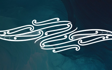 GHD Maori Business Services 