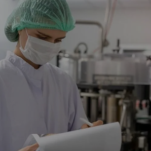 A future-ready laboratory buildout to enhance quality assurance