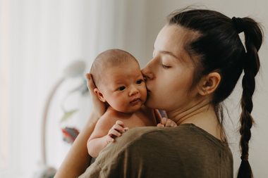 AdobeStock_466487817_baby and mom.jpeg