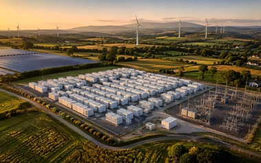 AdobeStock_2087231085_large_Battery_plant_UK