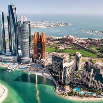 Abu-Dhabi.JPG
