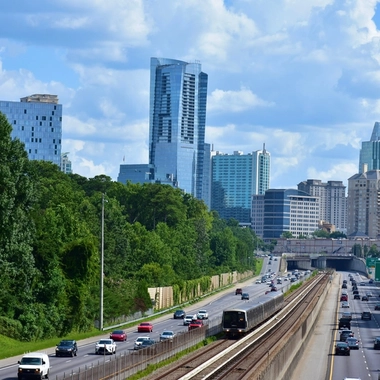 Buckhead_Atlanta_Skyline