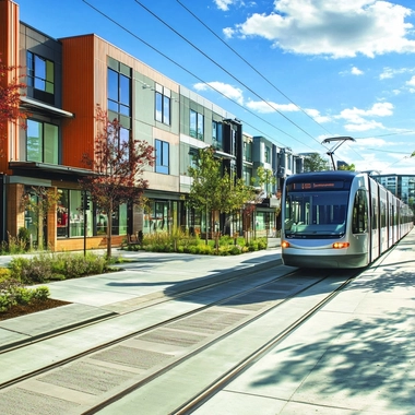 Reprioritizing_safety_CTA