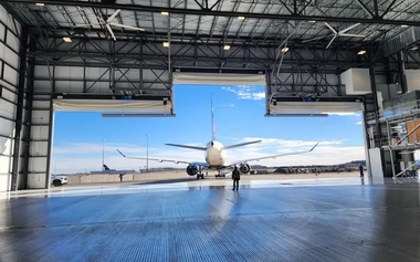 aircraft_hangar_hero