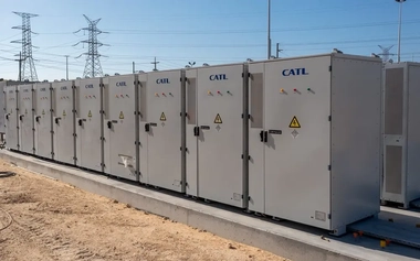GHD_Kwinana_Battery_Energy_Storage_System
