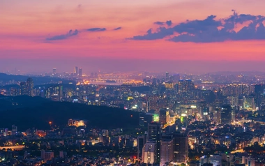 AdobeStock_Aerial_View_City