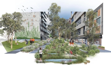 Fishermans Bend - Green Link Photomontage_V3.jpg