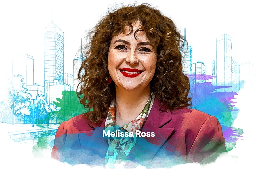 Nexus - Melissa Ross_1380 X 862 px - Hero-Hover