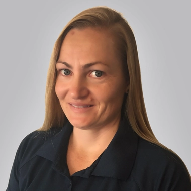 Jessica Newton GHD Engineering design