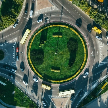 AdobeStock_Circular Economy_482630252.jpeg