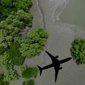 Promoting sustainable aviation fuels across Southeast Asian Nations Projects Spotlight