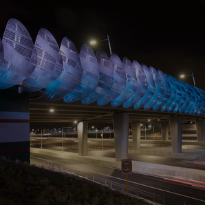 Sustainability and resilience | expertise spotlight