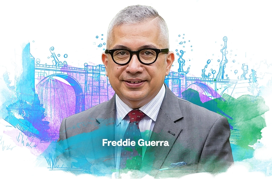 Nexus - Freddie Guerra_Hero-Hover Search.jpg