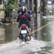 Filipinos say they have already experienced climate change.jpeg