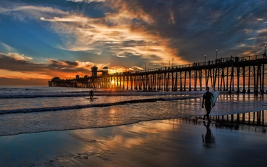 Oceanside.jpeg