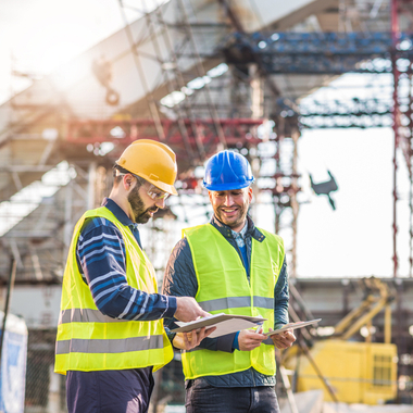 iStock_622798024_On-SiteConstructionMen.jpg