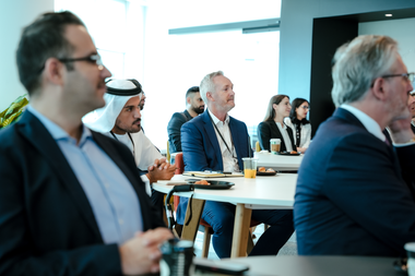 GHD_Event_Sustainability_in_UAE_03.png