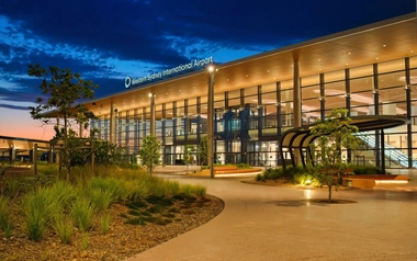 2026_Western Sydney International Airport.jpg