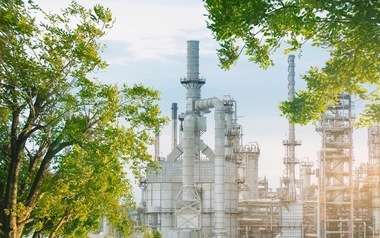 Integrating ESG strategically.jpeg