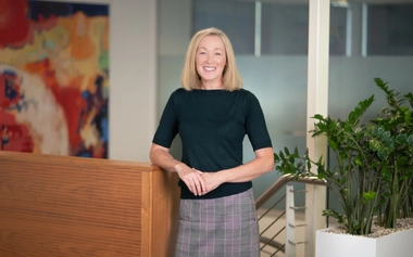 GHD_NZTA_TheresaWells_ClientRelationshipManager