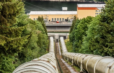 Hydropower.jpeg