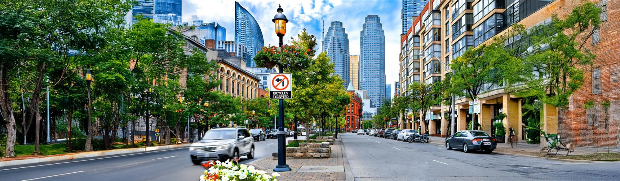Collaborative strategies for growth and resilient communities