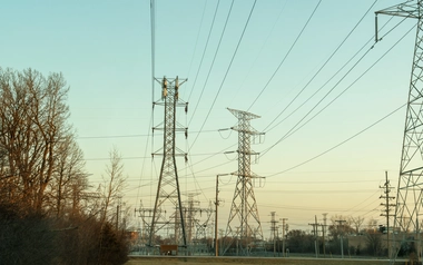 AdobeStock_Transition towers_1980182357.jpeg