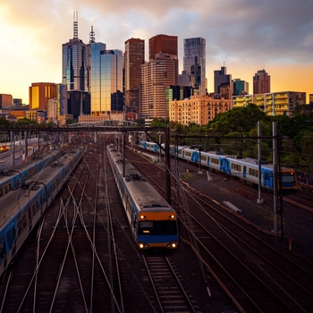 AdobeStock_261723114_Railway_Digital_Infrastructure_Australia