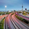 iStock-638878600.jpg