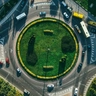 Circular economy.jpeg