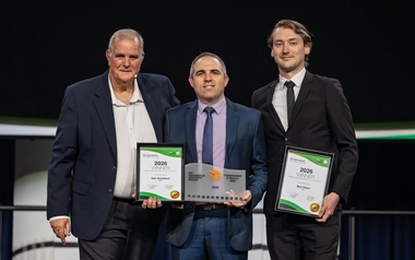 12d Innovation awards.jpg