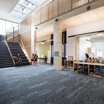Abbotsford Primary School 4
