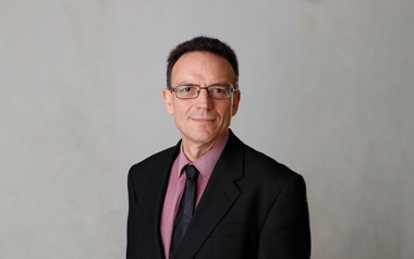 Geoff McKay - Landscape.jpg