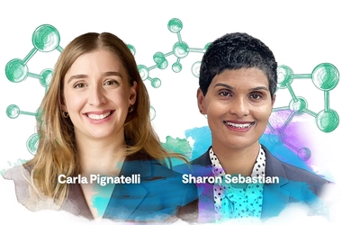 Nexus - Carla Pignatelli_Sharon Sebastian_1380 X 862 px_GreenBG-Hero