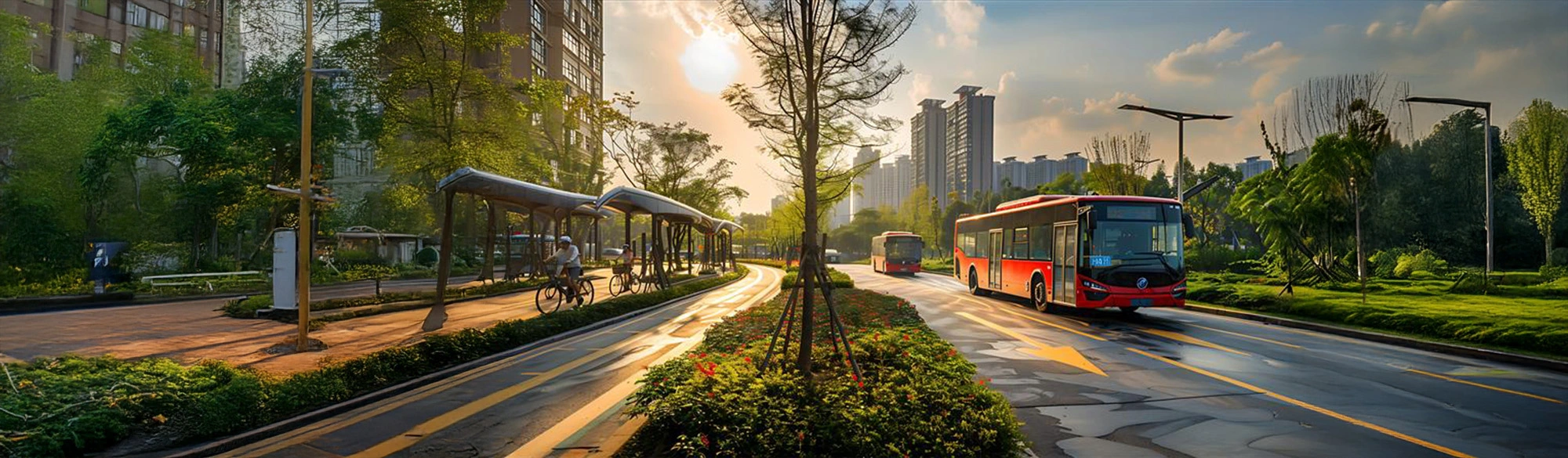 Top 5 things to consider when planning for a more mobile future