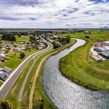 bay of plenty.jpg
