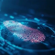 AdobeStock_727844476_Fingerprint.jpeg