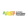 Australian Road Safety Foundation logo
