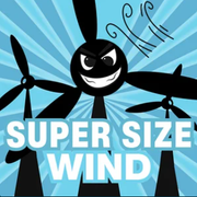 Mega turbine.png