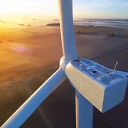 GettyImages-903068772-Wind-power-for-future-energy.jpg