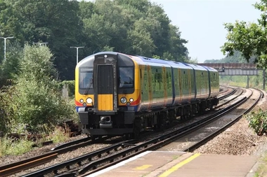 trainuk.jpeg