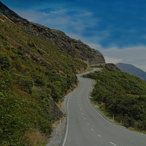 Protecting our future by investing early in resilience | insights spotlight