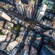 AdobeStock_228438749_CityTopView.jpeg
