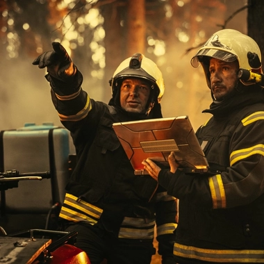 AdobeStock_Wildfire evacuation_569136845.jpeg